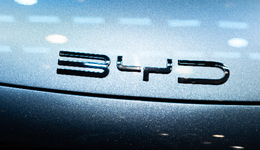 比亞迪再度回應(yīng)長城汽車舉報，首次詳解自研技術(shù)搭配常壓油箱如何滿足排放法規(guī)