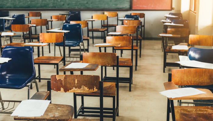 张志勇：新时代乡村教育有三大历史性变化