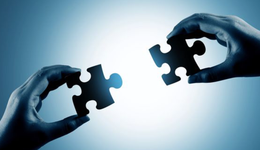 星紀(jì)魅族和極星會(huì)擦出什么“火花”？