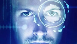 9秒转走245万，警惕AI换脸骗局