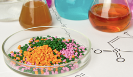 總投資278億，中石化洛陽百萬噸乙烯項目開工