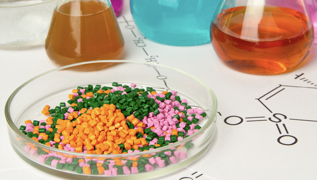 总投资278亿，中石化洛阳百万吨乙烯项目开工