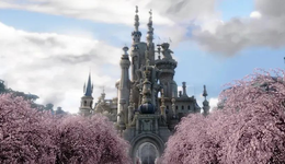 《小美人鱼》惨败，迪士尼还想翻拍什么？