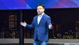 欧拉、沙龙品牌CEO文飞从长城汽车离职，被传或入职小米汽车