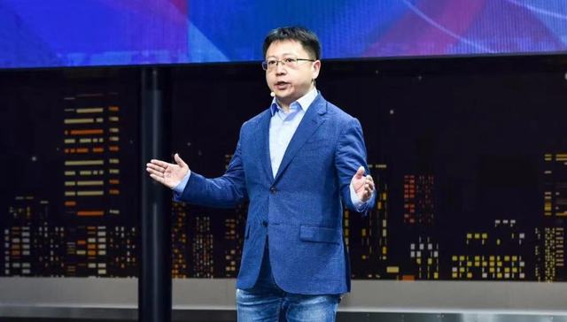 欧拉、沙龙品牌CEO文飞从长城汽车离职，被传或入职小米汽车