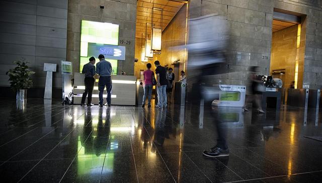 复旦碳价指数：5月全国碳市场量价齐升