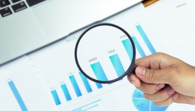 胜科纳米，分红，对赌上市，半导体检测，竞争力