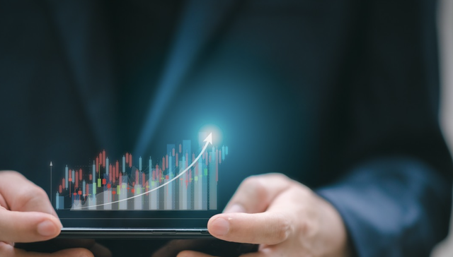 快看 | 违反存款准备金管理规定，淮南矿业财务公司被罚款25万元