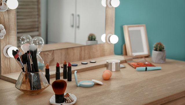 熬过三八大促终迎618，但美妆品牌的焦虑没能缓解