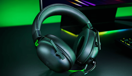 耳機(jī)孔正逐步消失，有線耳機(jī)會絕種嗎？