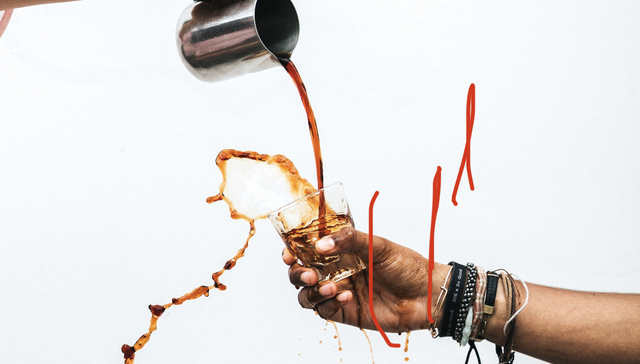 【独家】ofo创始人戴威美国二次创业项目陷入困境：资金链受阻，扩张彻底停滞