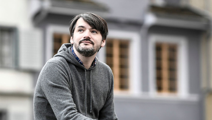 移民,思想武器,外国文学