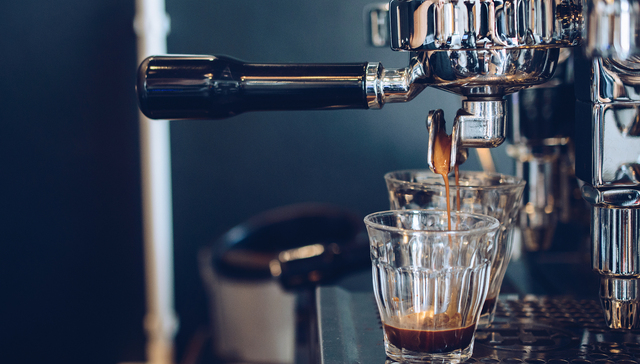 About time too? Ofo founder’s US coffee break is broken