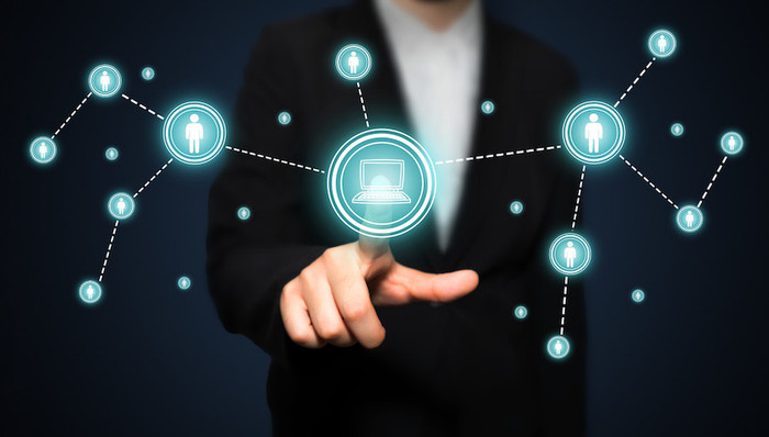 上海,营商环境,市场监管,企业登记,一网通办