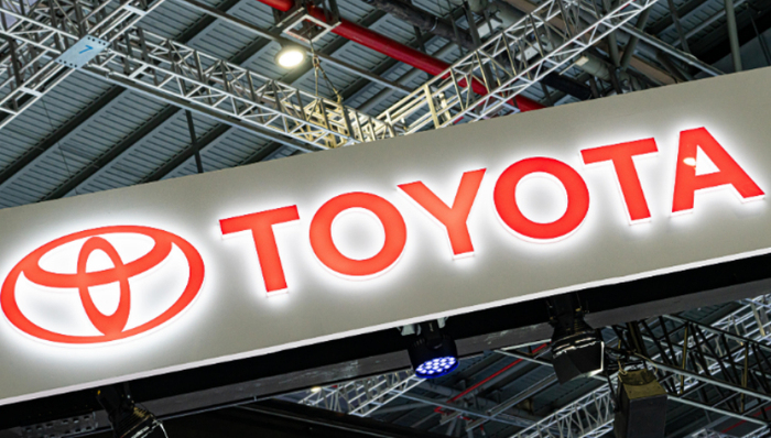 丰田,本田,马自达,铃木,车圈观察