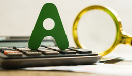 【評(píng)論】股東提案屢碰壁，董事會(huì)不能成控股股東附庸