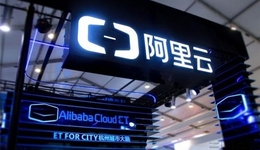 坚持不住了？阿里云盘的分享链接要从永久变限时