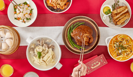 万亿级预制菜市场，谁能突围？