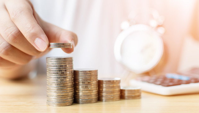 长城人寿增资引战落地：缓解偿付能力压力、为业务蓄能，上市之路待夯实