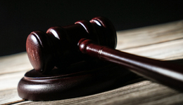 “吴谢宇弑母案”二审维持死刑判决