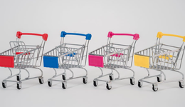 被譽(yù)為“中國(guó)跨境電商鼻祖”，對(duì)標(biāo)SHEIN，跨境通卻為何一地“雞毛”？