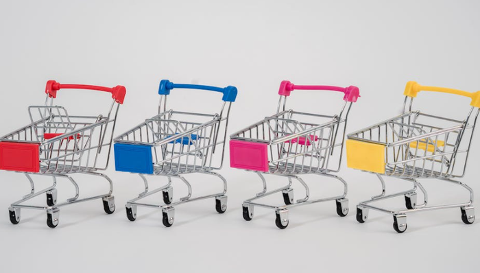 业绩,营收,跨境通,市场竞争,