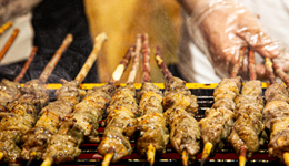 降温的淄博烧烤，还能撑起巨大的流量故事吗？