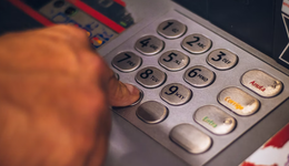 19家民营银行财报透视：网商银行、华瑞银行、新网银行不良率居前三