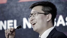 二次创业又陷困境，ofo创始人戴威还能东山再起吗？