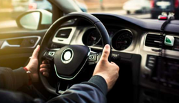 滴滴、T3出行、曹操出行“猛攻”無人駕駛網(wǎng)約車