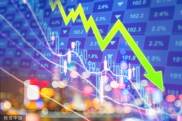 去年自营、另类投资为何大幅下滑？湘财股份回复上交所年报问询函