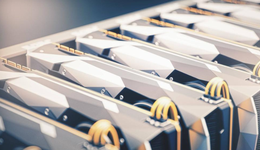 云算力之外，一場(chǎng)始于AI的秘密競(jìng)賽