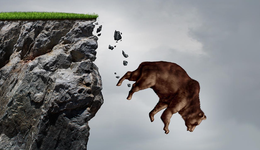 曾经TOP10如今却倒数，华富基金携热门概念再发新基，成色如何？