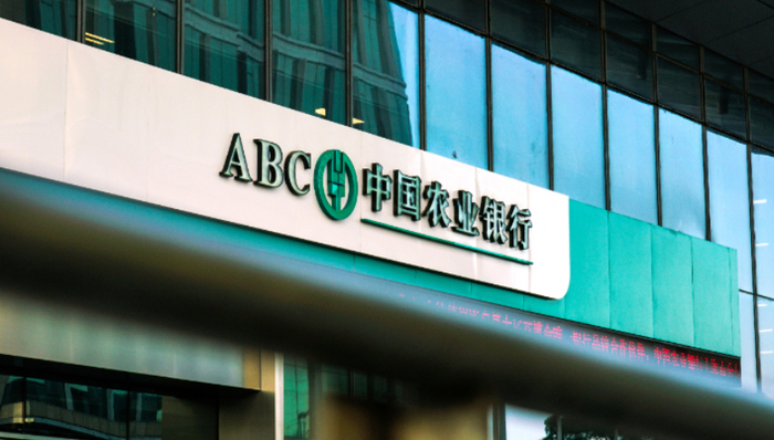 活期存折,闲置账户,