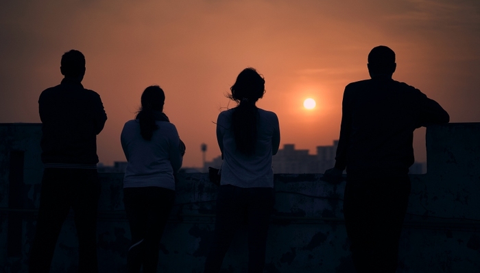 房地产,房价,鹤壁