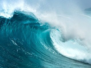 走访10家消金公司母行网点：客户经理均不了解旗下消费金融公司业务