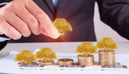 文旅政策的“真金白银”花落谁家？