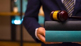 全國人大常委會公布2023年立法計劃，刑法修正案（十二）將初審