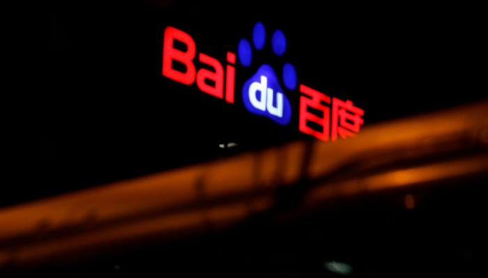 百度,电商,互联网,消费,京东