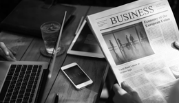 董明珠“留”不住“接班人”，企业该如何留住员工？