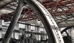 法國(guó)制造，在一片豐饒中餓死