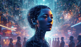 AI换脸诈骗，戳中了人脸识别企业的哪些软肋？