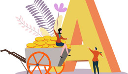 上市三年虧兩年，剛解禁實控人就頂格減持， 機(jī)器人概念股佰奧智能怎么了？