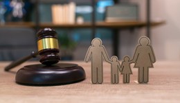 直通部委 | 兩部門：不得以搶奪藏匿等方式爭奪撫養(yǎng)權(quán) 教育部：三年建成中文分級閱讀標(biāo)準(zhǔn)