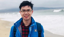 “接棒”任正非，李彦宏押注这个“天才少年”