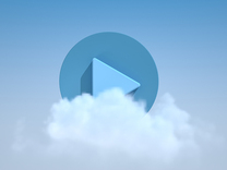 快播公司破产注销，王欣的再创业之路仍不明确