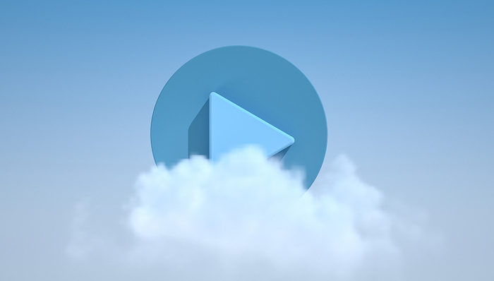 快播公司破产注销，王欣的再创业之路仍不明确