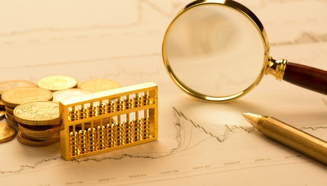 惠理集团股价“过山车”，广发证券要收购这家香港资管巨头20%股权？