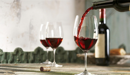 威龍股份原第一大股東不斷“抽身”，新接盤者隱現(xiàn)淄博國資“身影”