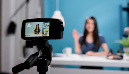 直播难救天涯社区